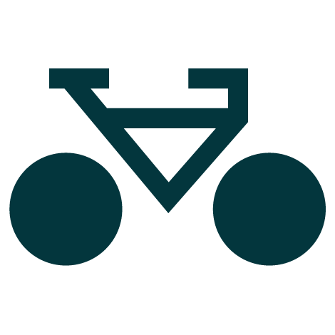 Z3n Tests (zendesk/1727804281) Help Center home page